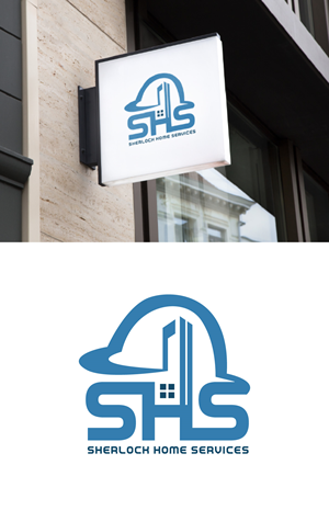 Logo Design by fly  design for this project | Design: #35659286