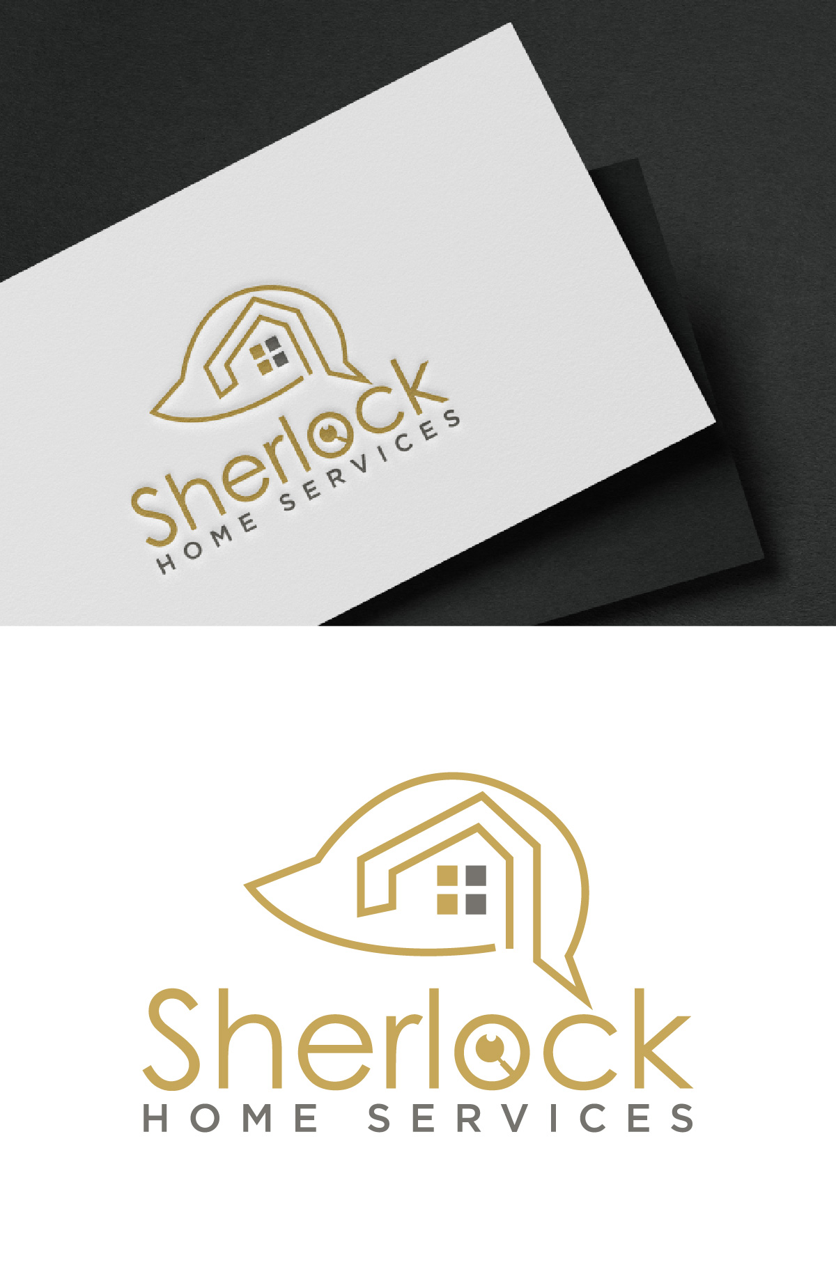 Logo Design by fly  design for this project | Design #35659287
