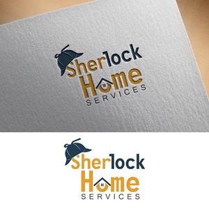 Diseño de Logo por fly  design para este proyecto | Diseño: #35659288