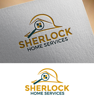 Logo Design by fly  design for this project | Design: #35659289