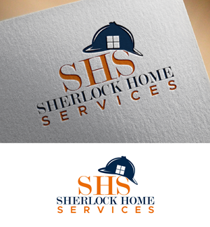 Logo Design by fly  design for this project | Design: #35659290