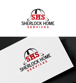 Diseño de Logo por fly  design para este proyecto | Diseño: #35659296