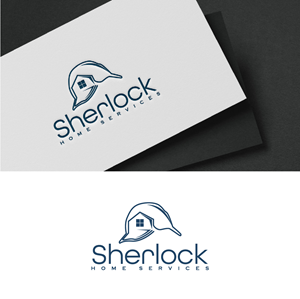 Logo Design by fly  design for this project | Design: #35659297