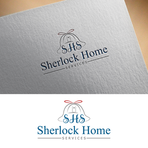 Logo Design by fly  design for this project | Design: #35659300