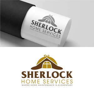 Diseño de Logo por fly  design para este proyecto | Diseño: #35659317