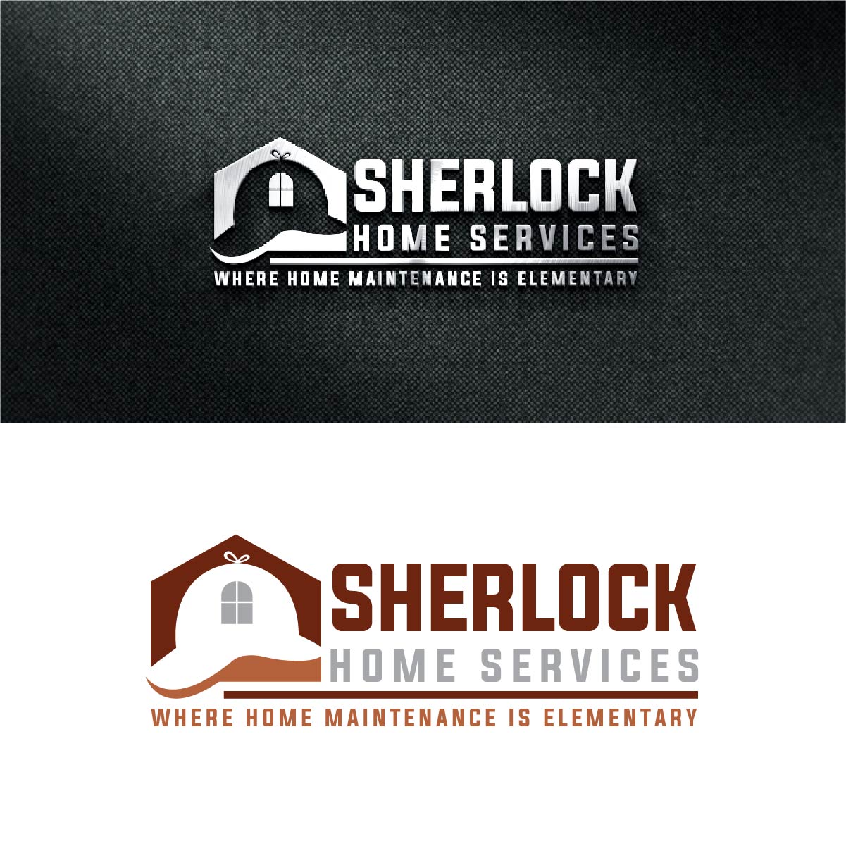 Logo Design by fly  design for this project | Design #35659318