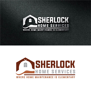 Logo Design by fly  design for this project | Design: #35659318