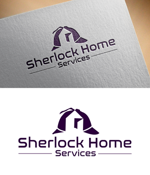 Diseño de Logo por fly  design para este proyecto | Diseño: #35659319