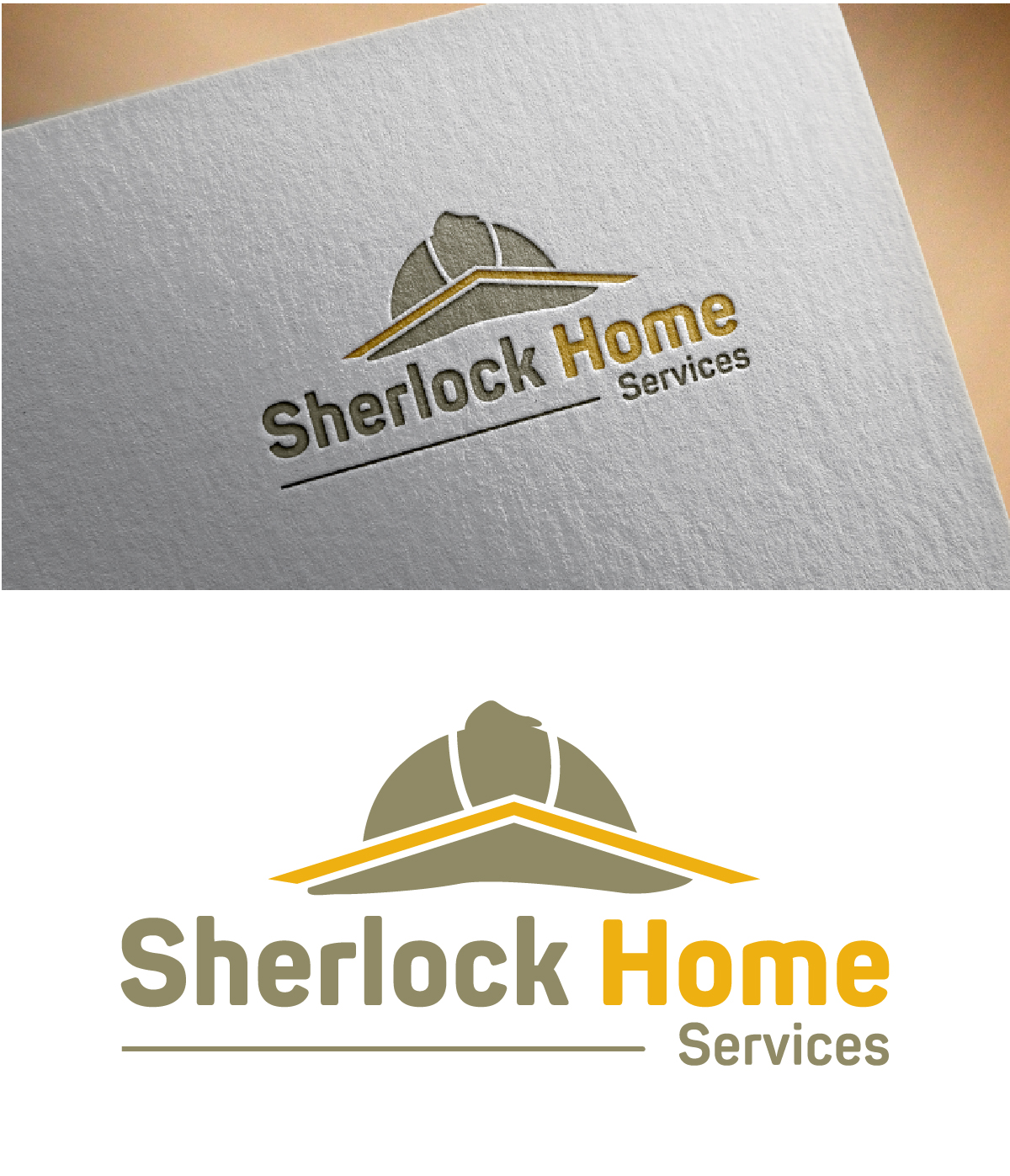 Logo Design by fly  design for this project | Design #35659320