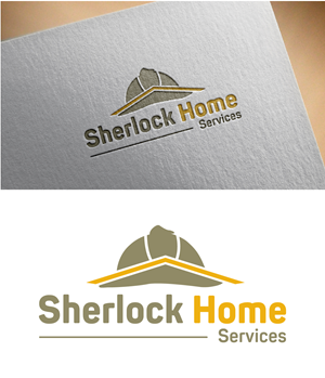 Logo Design by fly  design for this project | Design: #35659320