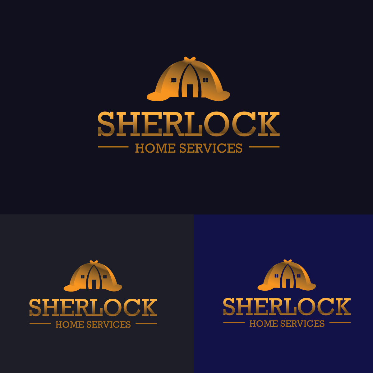 Logo Design by fly  design for this project | Design #35660179