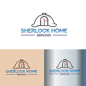 Logo Design by fly  design for this project | Design: #35660180