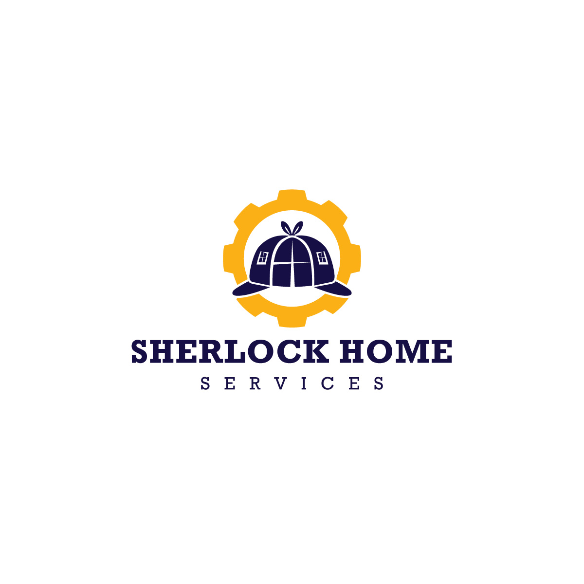 Diseño de Logo por fly  design para este proyecto | Diseño #35661940