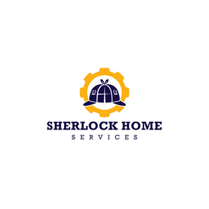 Diseño de Logo por fly  design para este proyecto | Diseño: #35661940