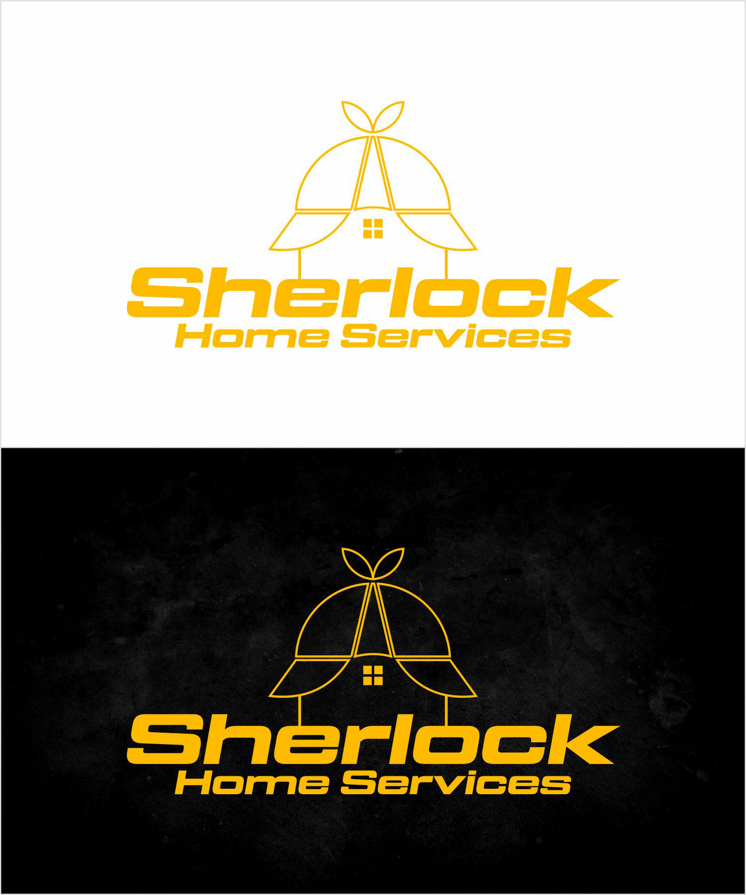 Logo Design by patelnsf for this project | Design #35680624