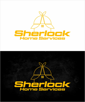 Logo Design by patelnsf for this project | Design: #35680624