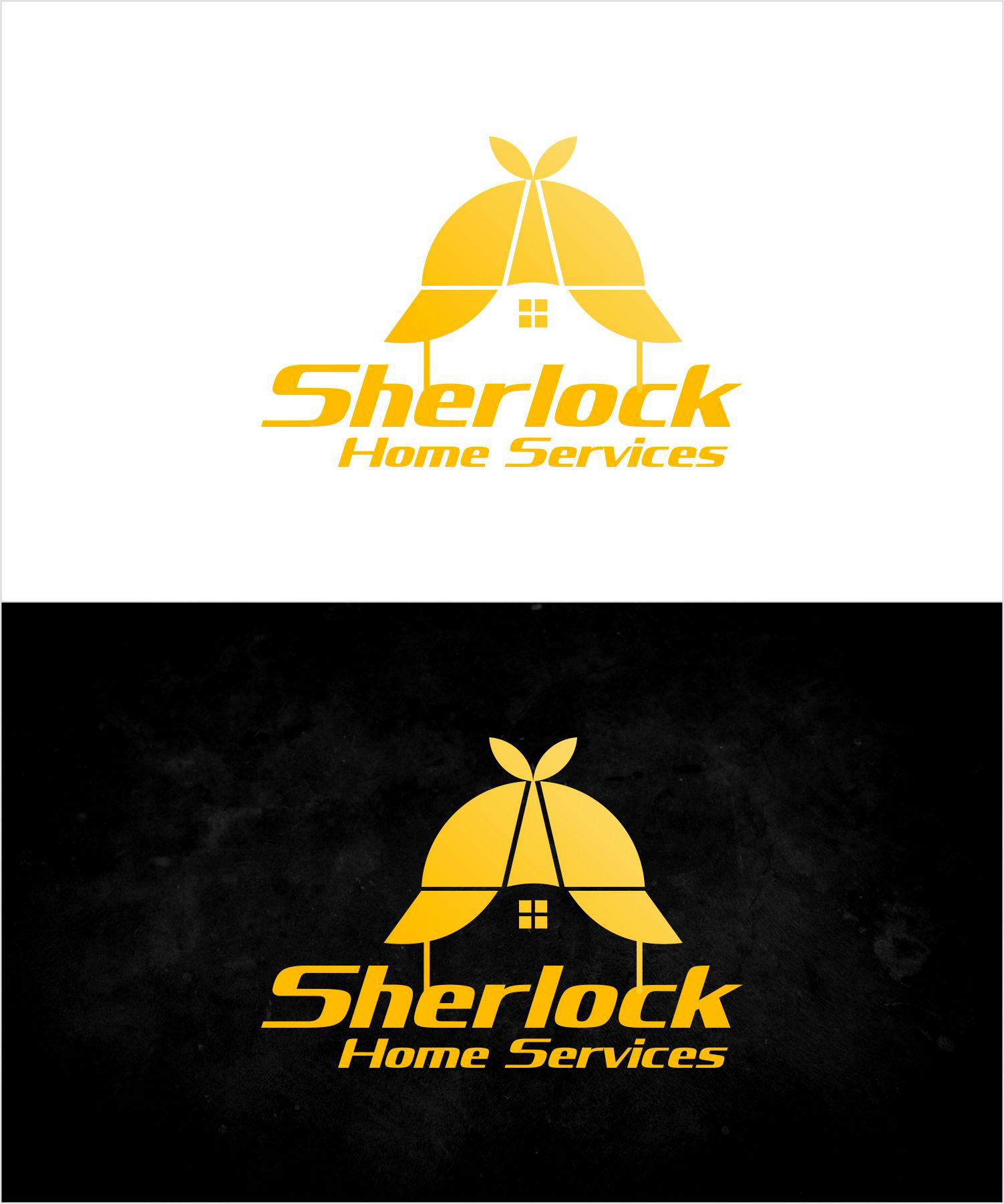 Logo Design by patelnsf for this project | Design #35680626
