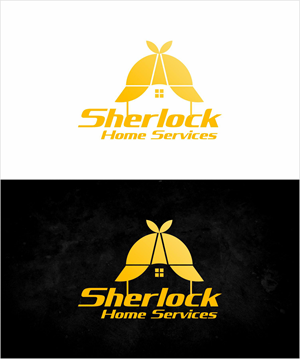 Logo Design by patelnsf