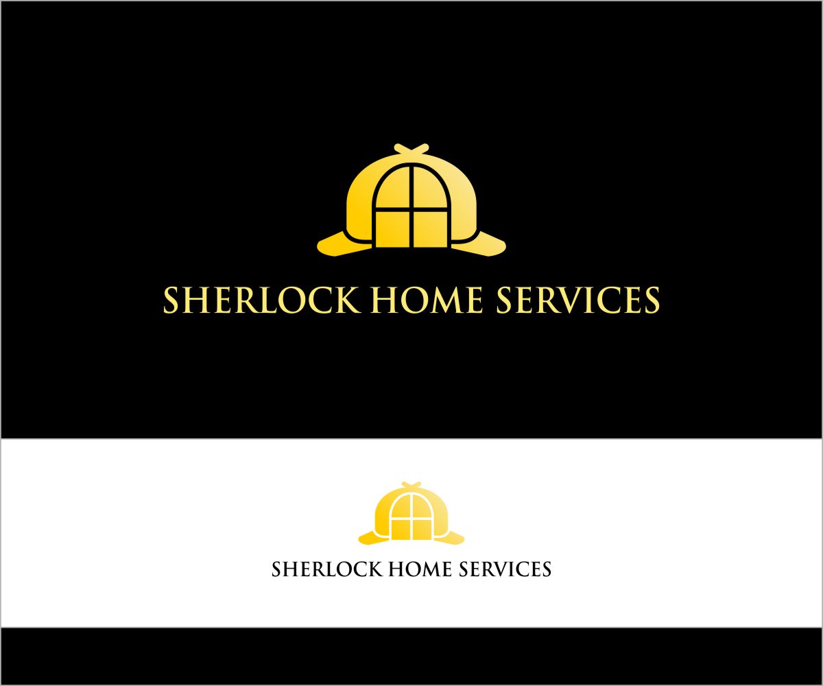 Logo Design by Phank for this project | Design #35656540