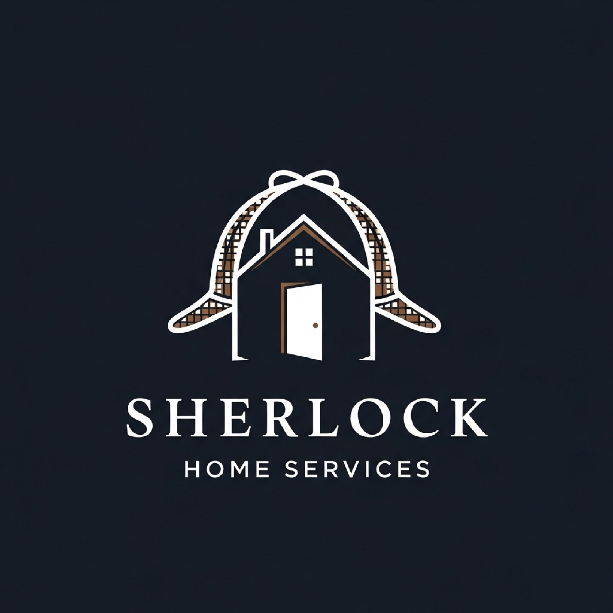 Diseño de Logo por Amaira,s Creation para este proyecto | Diseño #35656978