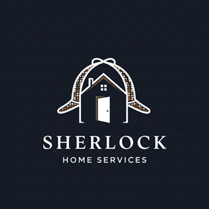 Logo Design by Amaira,s Creation for this project | Design: #35656978