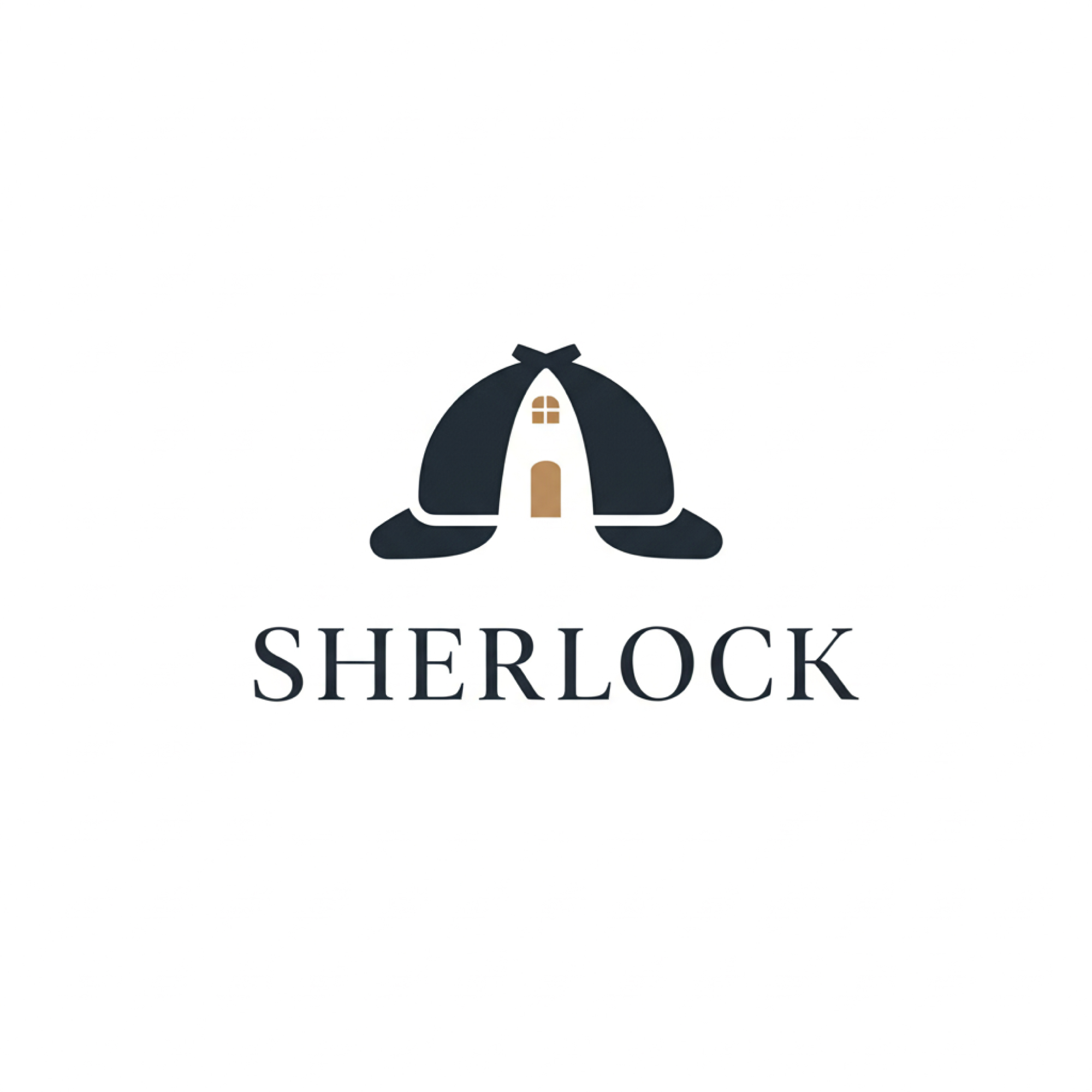 Diseño de Logo por USIAD ANAS para este proyecto | Diseño #35656979