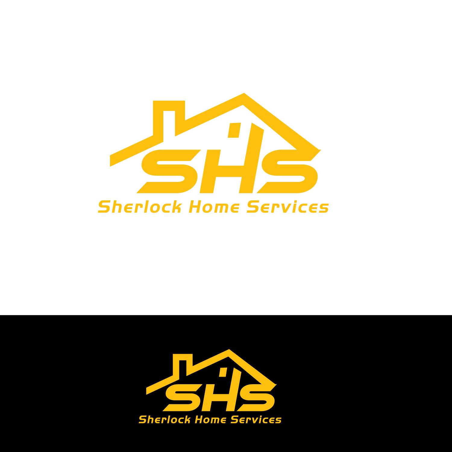 Design de Logo par GODDREAMCREATION pour ce projet | Design #35666168