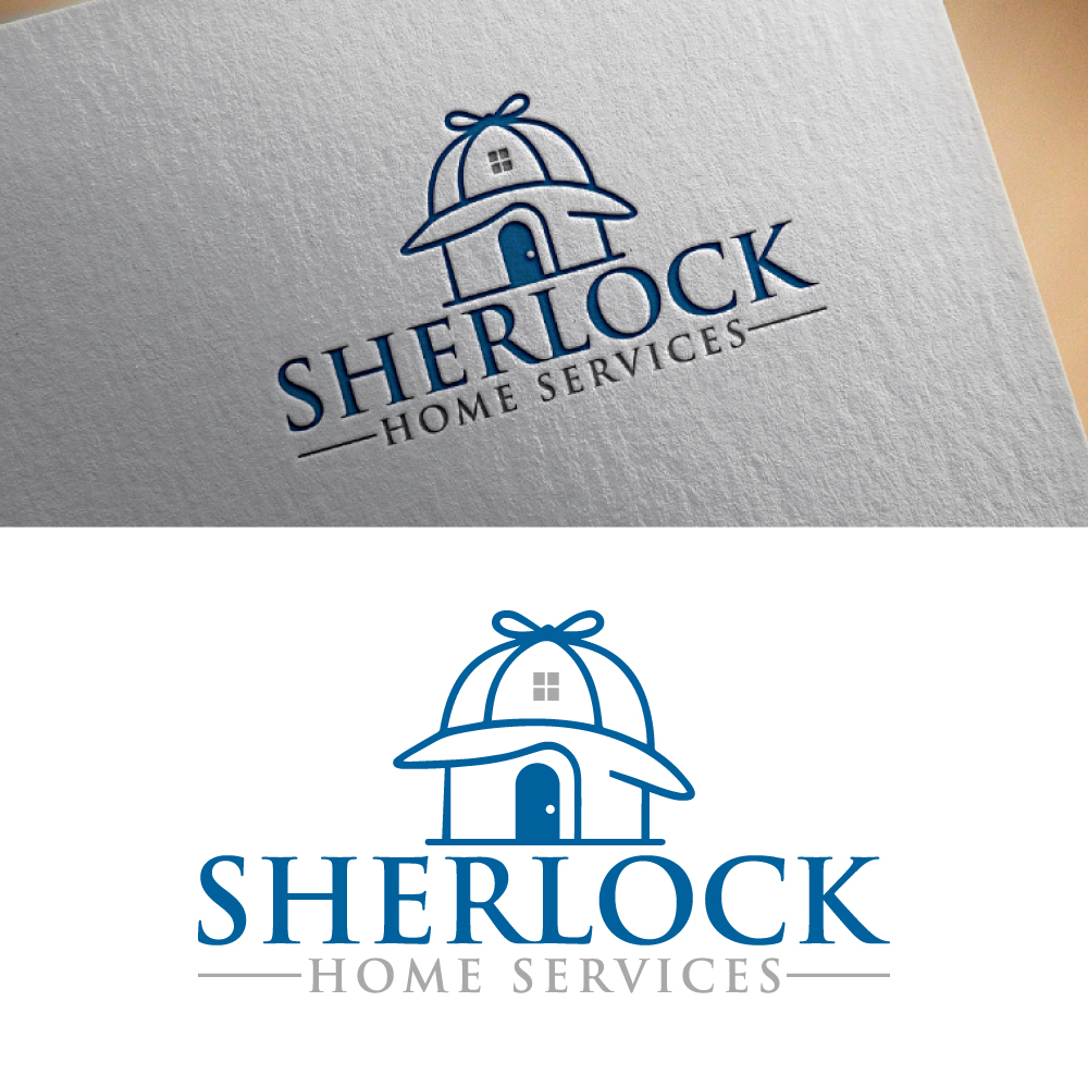 Diseño de Logo por Dior design para este proyecto | Diseño #35660739