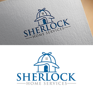 Logo Design by Dior design for this project | Design: #35660739