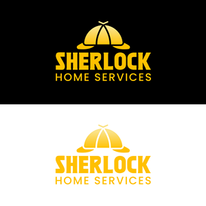 Diseño de Logo por CrewType para este proyecto | Diseño: #35658035