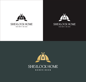 Logo Design by Adi firadika for this project | Design #35692725