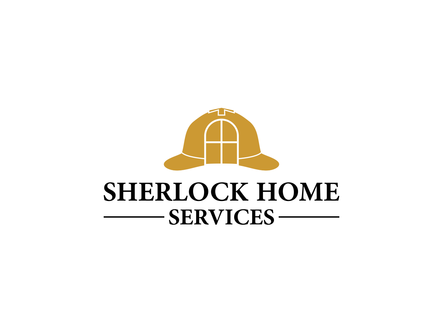 Diseño de Logo por BNdesigner para este proyecto | Diseño #35670008