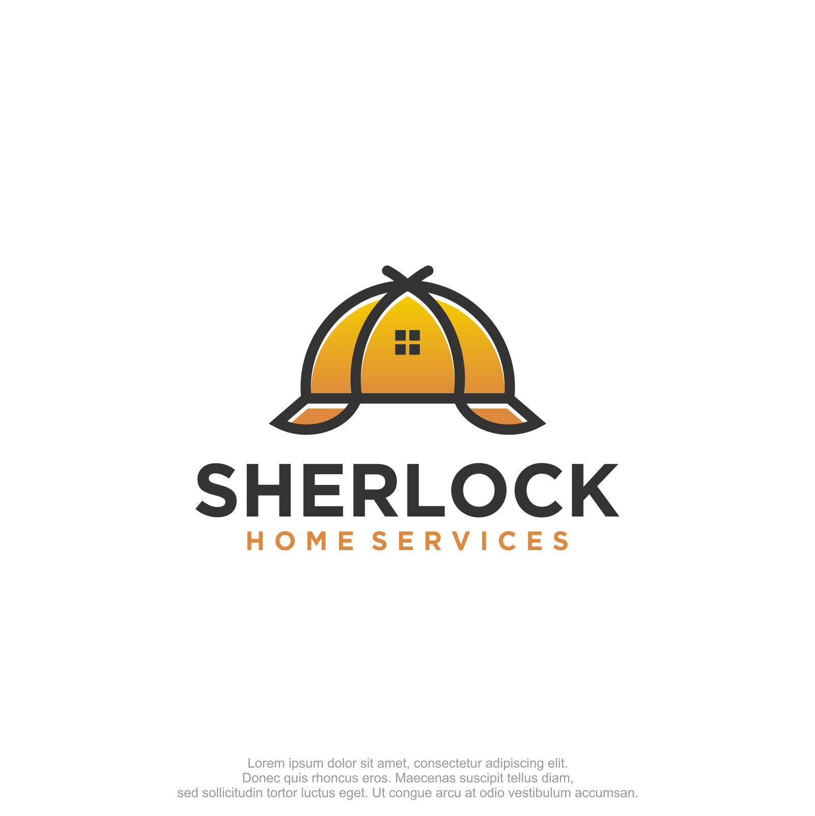 Diseño de Logo por M.Syaiful Huda para este proyecto | Diseño #35657253
