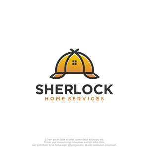 Diseño de Logo por M.Syaiful Huda para este proyecto | Diseño: #35657253