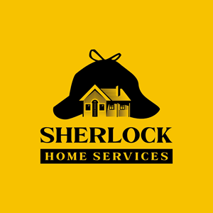 Logo Design by Ashani Bhattacharya for this project | Design #35670198