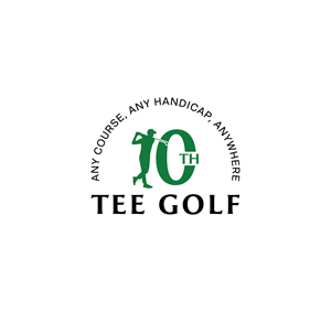 Logo Design by Onse Officials