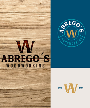 Design de Logo par StudioD™ pour ce projet | Design : #35656885