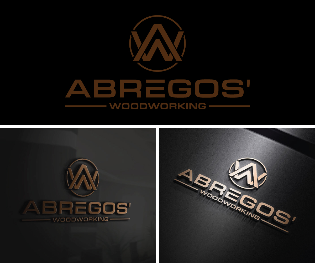 Logo Design by Adi Graphics for this project | Design #35665294