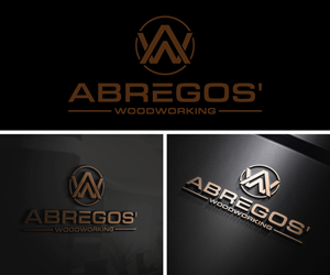 Logo Design by Adi Graphics for this project | Design: #35665294
