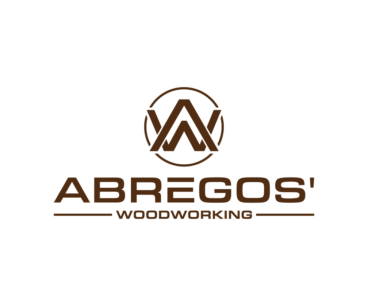 Logo Design by Adi Graphics for this project | Design #35665295