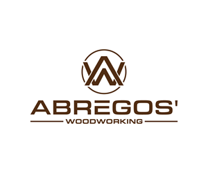 Logo Design by Adi Graphics for this project | Design: #35665295