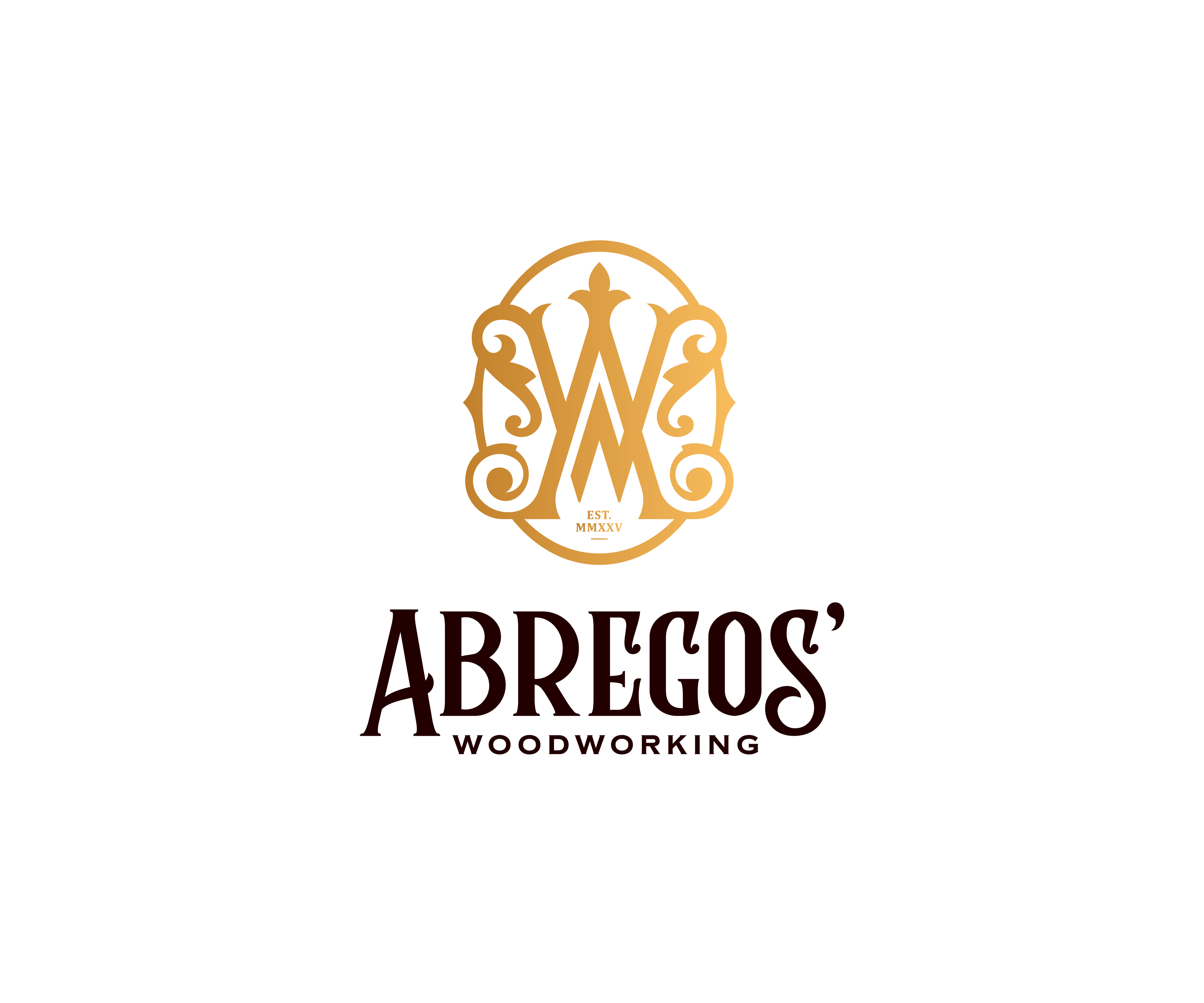 Design de Logo par Gasyary pour ce projet | Design #35685160