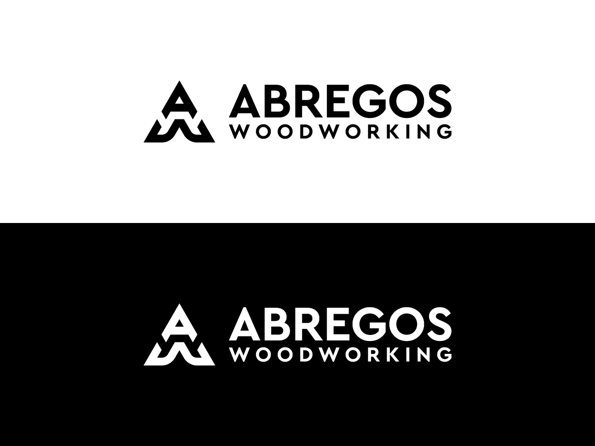 Logo Design by Gexeco for this project | Design #35662812