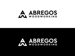 Logo-Design von Gexeco für dieses Projekt | Design: #35662812