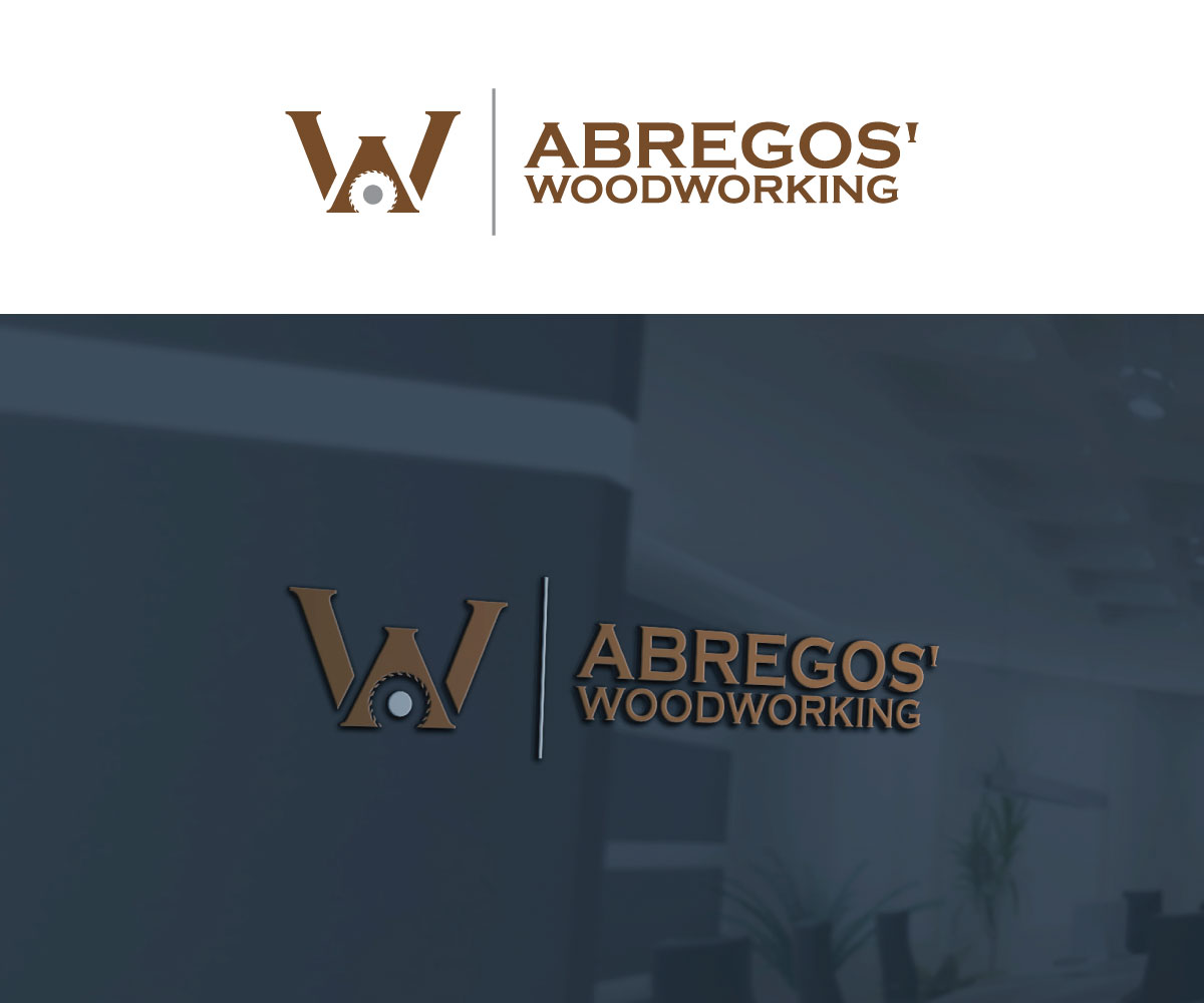 Logo Design by Luckey yaari for this project | Design #35659029