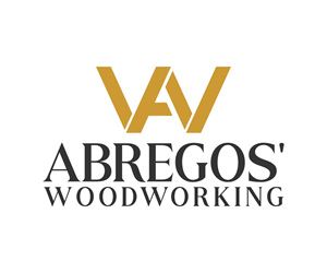 Logo Design by Thati Designs for this project | Design: #35658518