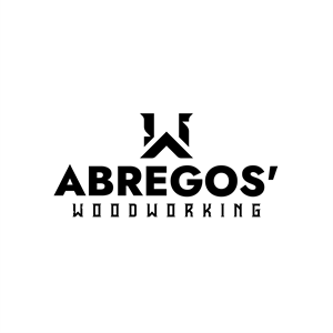 Design de Logo par Fezy Design Studio pour ce projet | Design #35660353