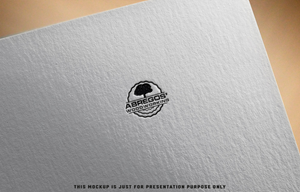 Logo-Design von Razaq für dieses Projekt | Design: #35657539