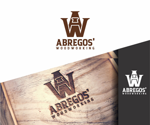 Logo Design by alkaline for this project | Design: #35659045