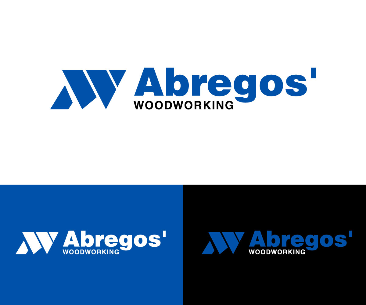 Logo Design by Kavth for this project | Design #35672116